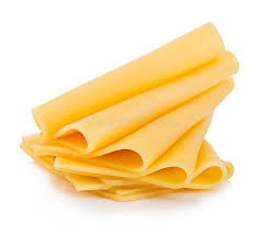 Queso Amarillo