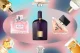 perfumes mujer regalar (1)
