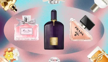 perfumes mujer regalar (1)