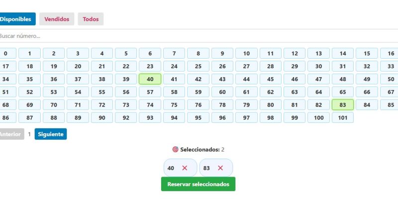 rifa-frontend