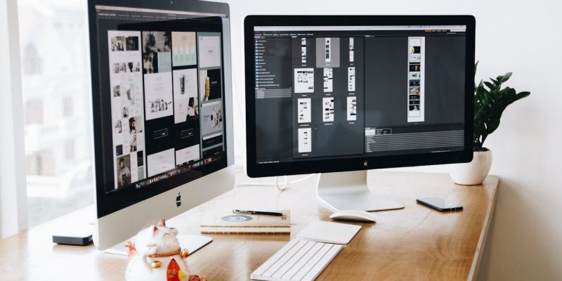 tres razones para el dosarrollo de tu web