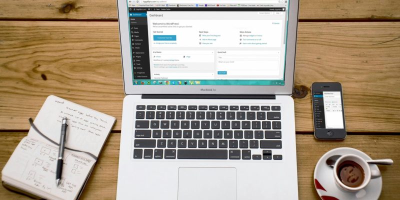 wordpress-art